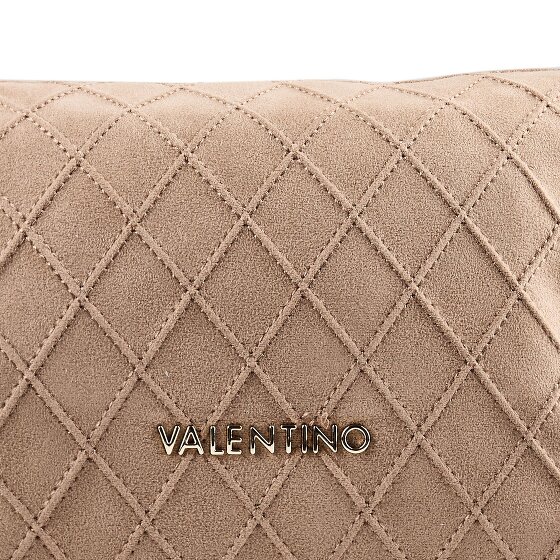 Valentino Makena Shoulder Bag 30 cm