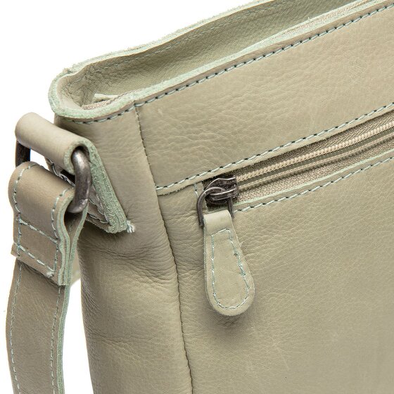 The Chesterfield Brand Aston Shoulder bag Leather 25 cm