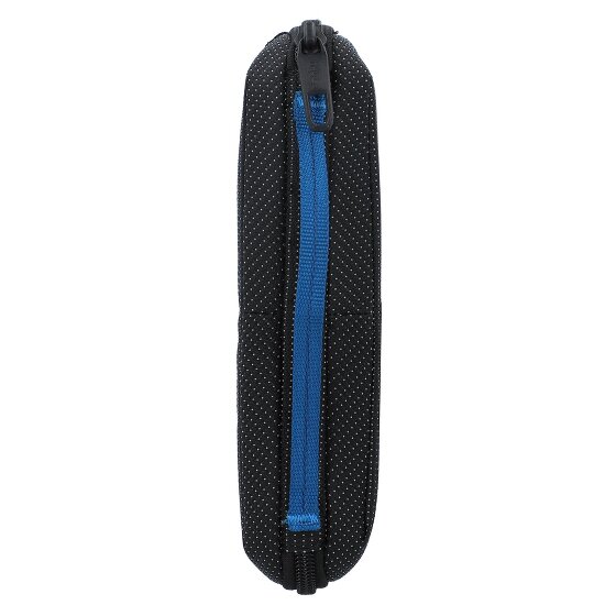 Thule Crossover 2 Elektroniktasche 21 cm Thule Crossover 2 Elektroniktasche 21 cm