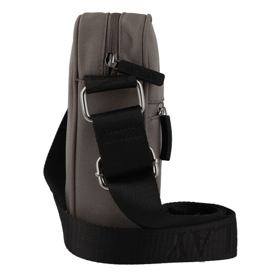 Replay Shoulder bag 20.5 cm Replay Shoulder bag 20.5 cm