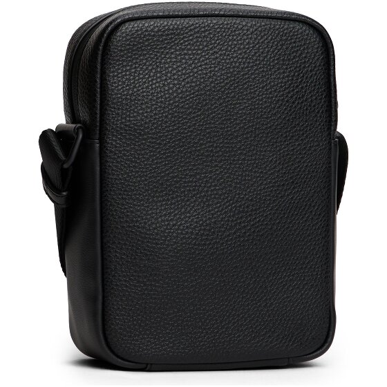 Tommy Hilfiger TH Modern Monogram Mini Bag Shoulder Bag 16 cm