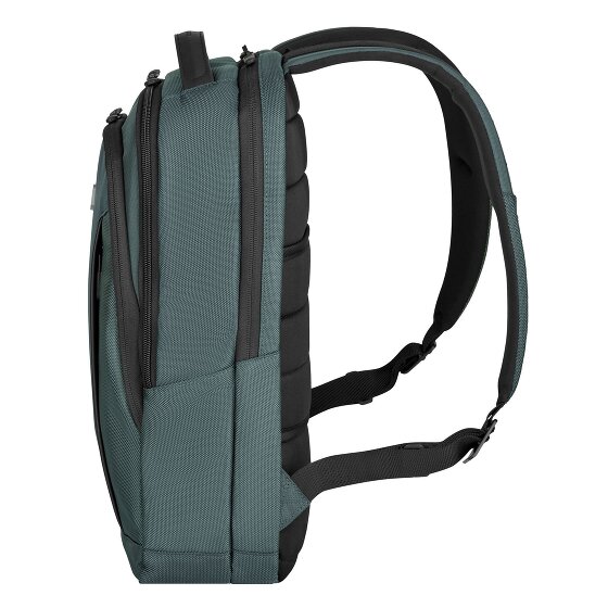 Victorinox Altmont Professional Business backpack 43 cm Laptop compartment