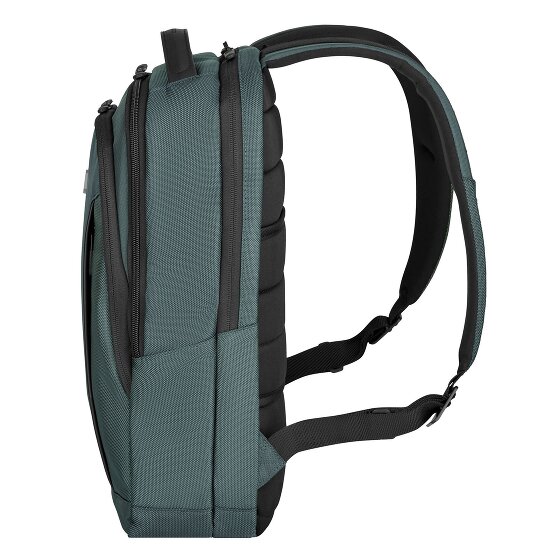 Victorinox Altmont Professional Business backpack 43 cm Laptop compartment