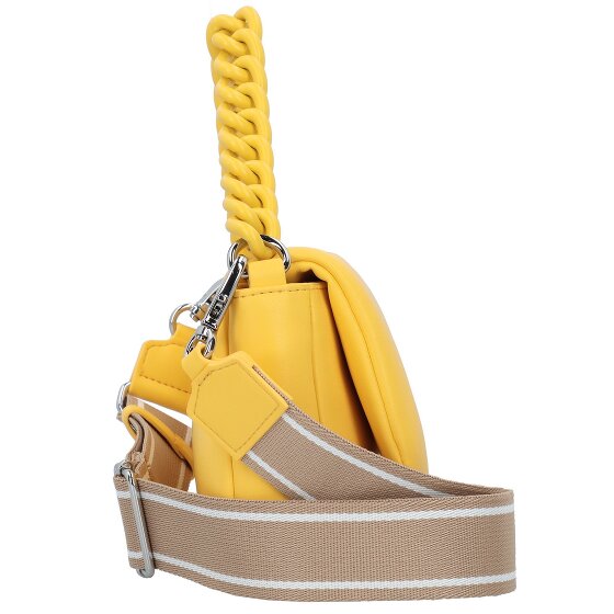 Tommy Hilfiger Jeans TJW City-Wide Handbag 22.5 cm Tommy Hilfiger Jeans TJW City-Wide Handbag 22.5 cm