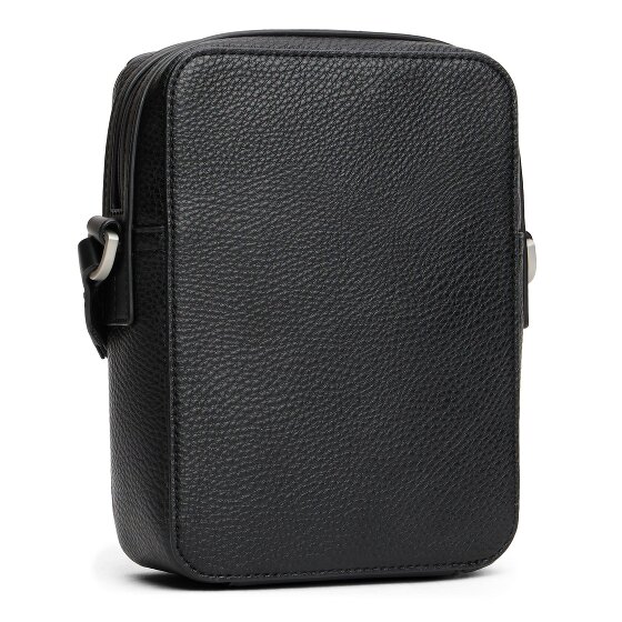 Tommy Hilfiger TH Central Mini Bag Shoulder Bag 15 cm