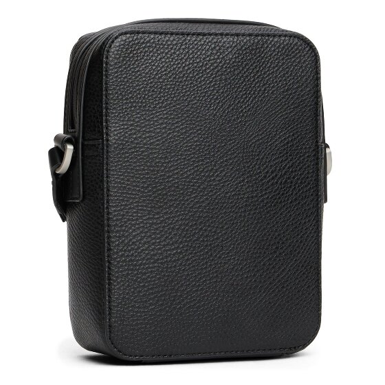 Tommy Hilfiger TH Central Mini Bag Shoulder Bag 15 cm