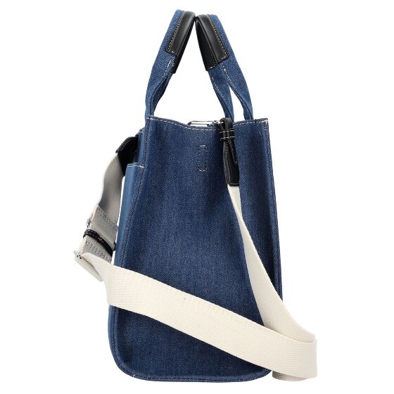 DKNY Hadlee Handbag 31 cm