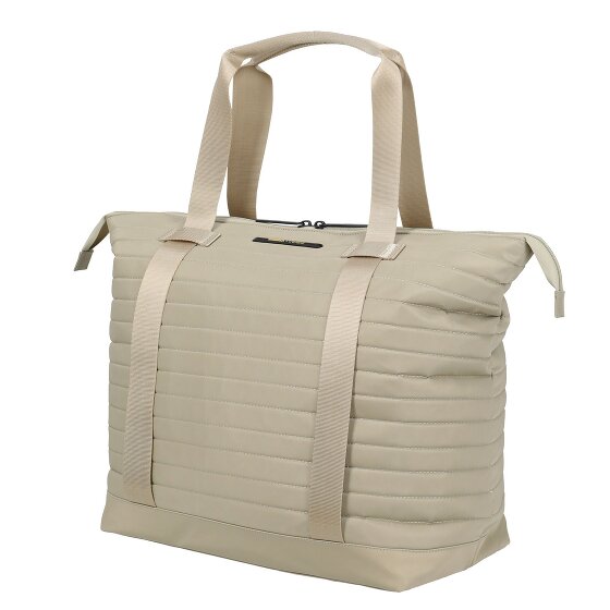 Travelite Barbara Shopper Bag 44 cm