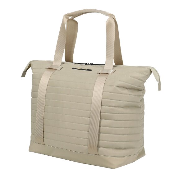 Travelite Barbara Stepp Shopper Bag 44 cm