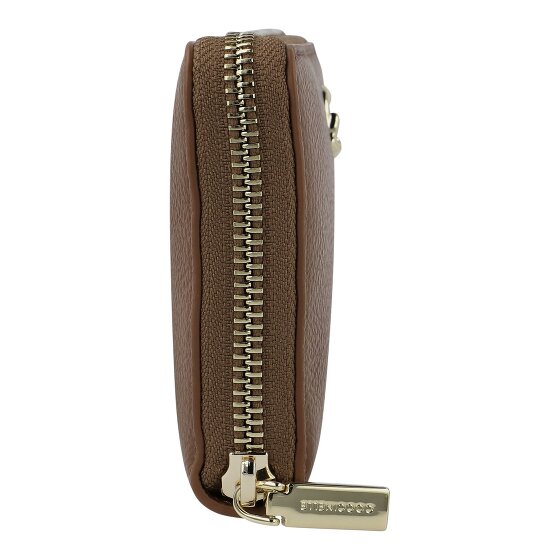 Coccinelle C-Me Wallet Leather 18 cm