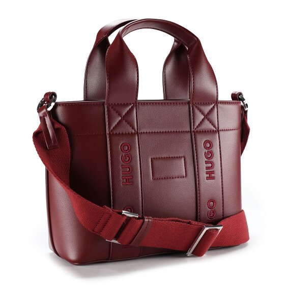 Hugo Becky Handbag 25 cm