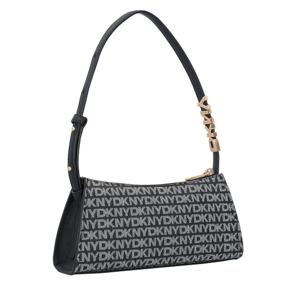 DKNY Avril Shoulder Bag 26 cm