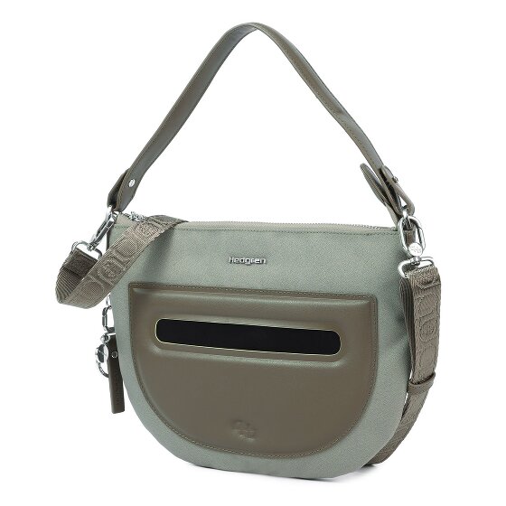 Hedgren Fika Shoulder Bag RFID protection 29 cm
