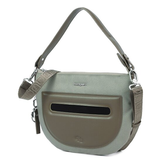 Hedgren Fika Bonbon L Shoulder Bag RFID protection 29 cm