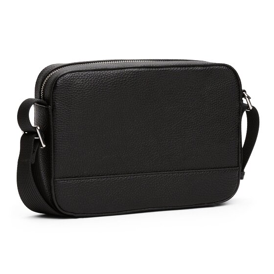 Tommy Hilfiger Central Shoulder bag 24 cm