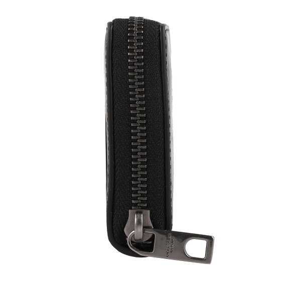 Liebeskind SLG Wallet RFID protection Leather 19 cm