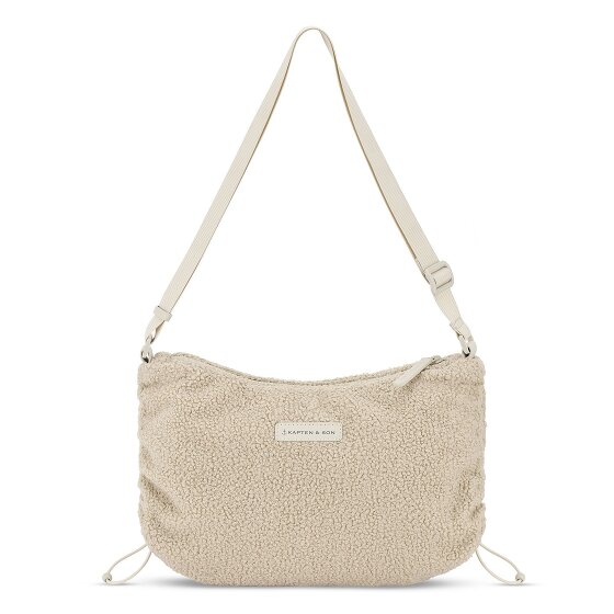 Kapten & Son Skara Shoulder bag L 46 cm