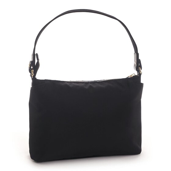 Hedgren Prisma Reflect shoulder bag 26 cm