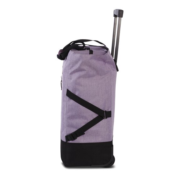 Punta Wheel "Unser Klassiker" Shopping Trolley 50 cm