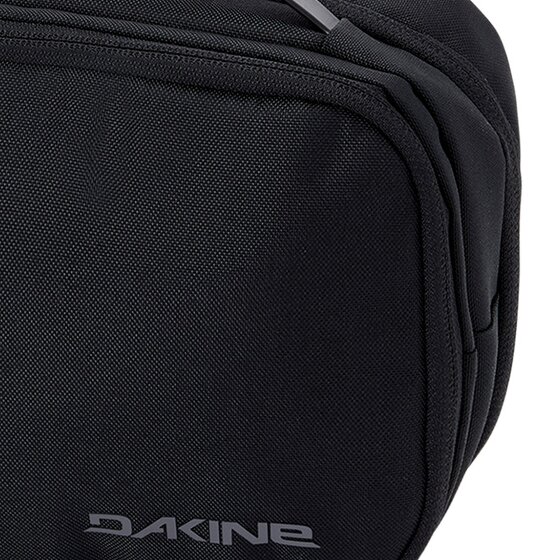 Dakine Travel Toilet bag 26 cm