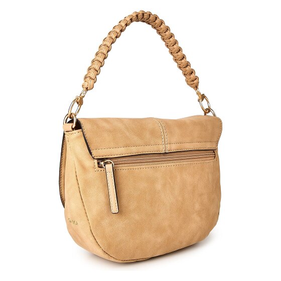 Gabor Belene Shoulder Bag 26 cm