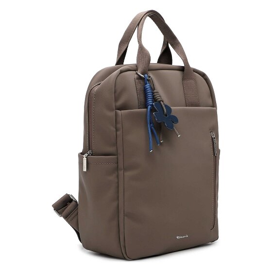 Tamaris TAS Maleen Daypack 38 cm Laptop compartment