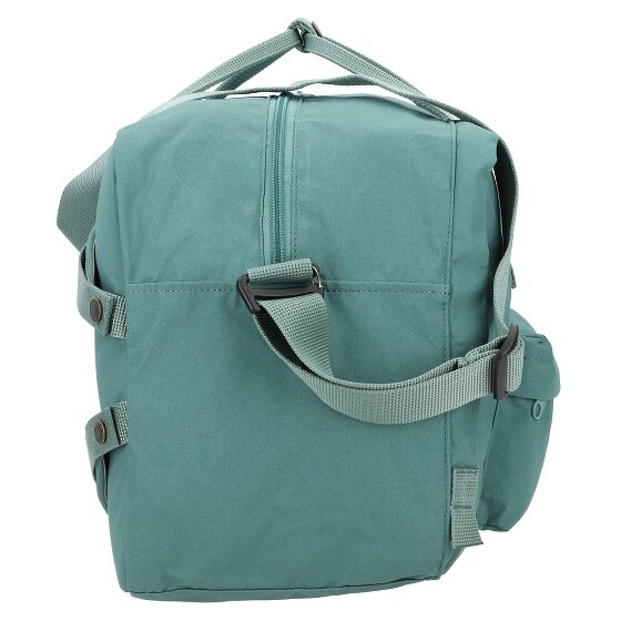 Fjällräven Kanken Weekender travel bag 44 cm