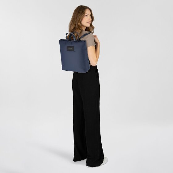 Tom Tailor Patti City Backpack 35 cm