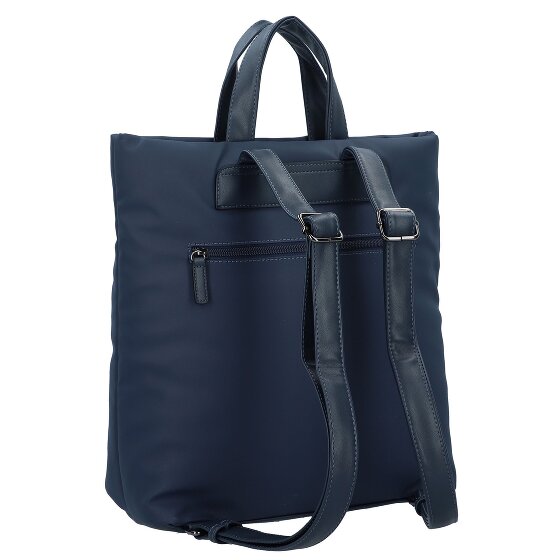 Tom Tailor Patti City Backpack 35 cm