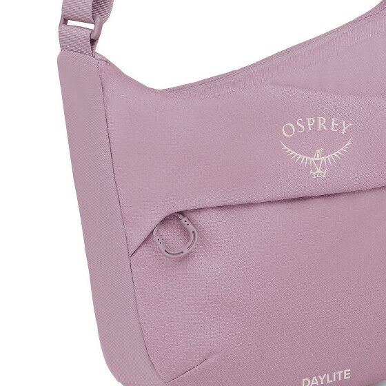 Osprey Daylite Shoulder bag 30 cm