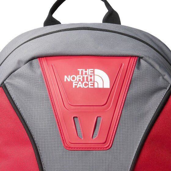The North Face Y2K Daypack 45 cm Laptop compartment