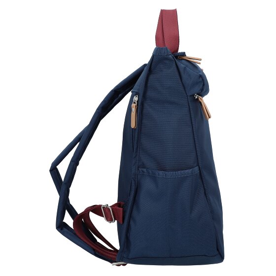 Harvest Label Kuju Daypack 38 cm