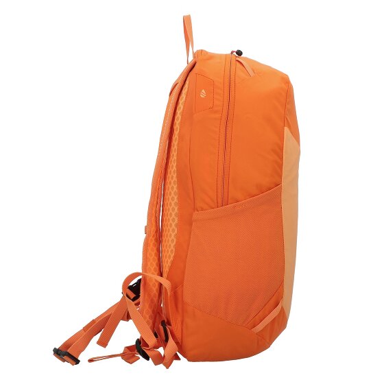 Deuter Speed Lite 17 Hiking backpack 46 cm