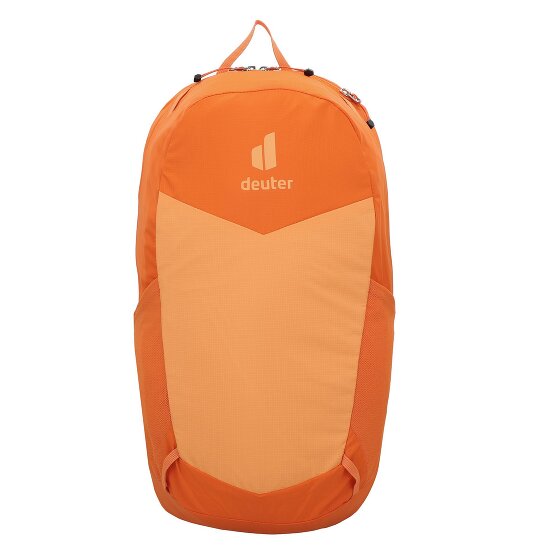 Deuter Speed Lite 17 Hiking backpack 46 cm