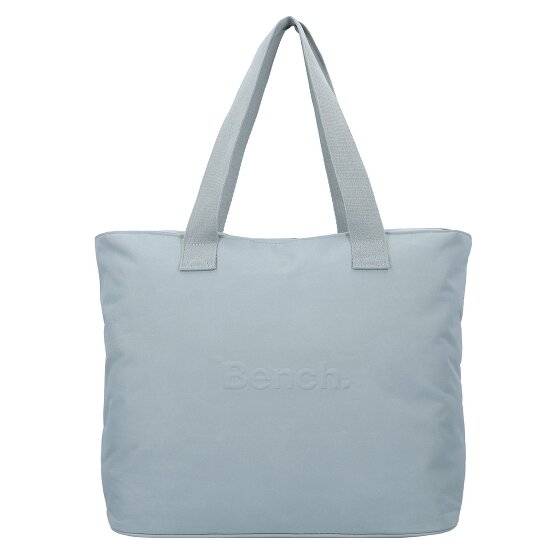 Bench Loft Shopper Bag 48 cm