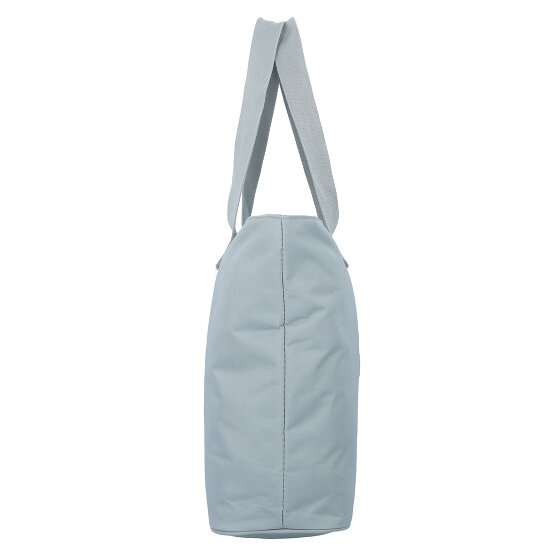 Bench Loft Shopper Bag 48 cm