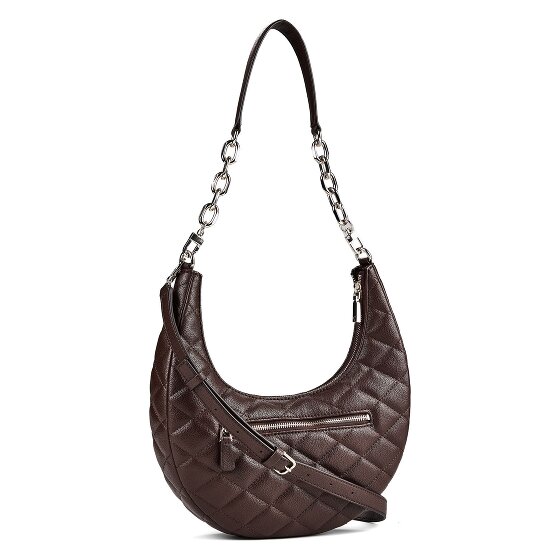 Guess Frances Shoulder Bag 27 cm