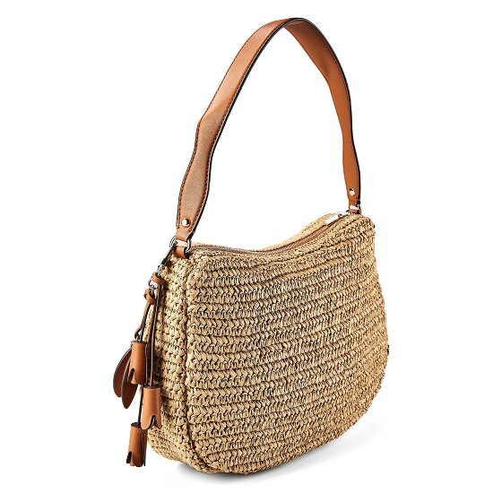 Guess Ofelia Shoulder Bag 33 cm