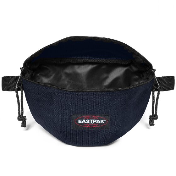 Eastpak Springer fanny pack 23 cm