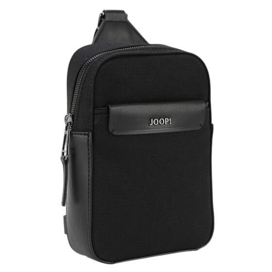 Joop! Cascia shoulder bag 20 cm