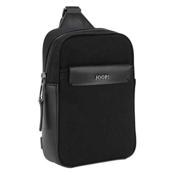 Joop! Cascia shoulder bag 20 cm