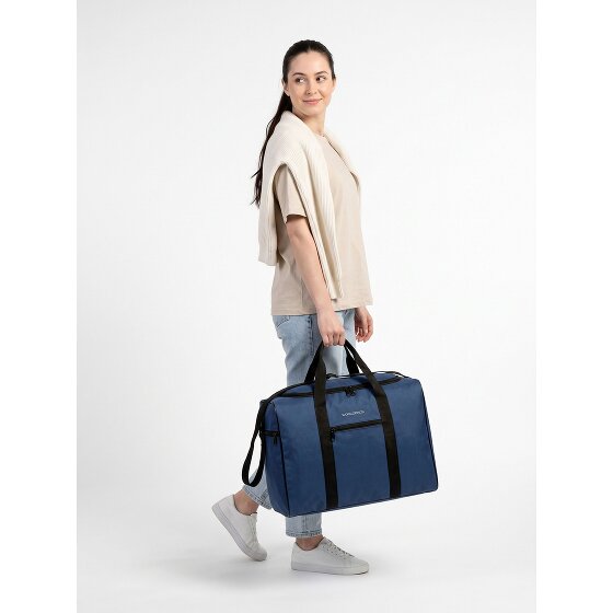 Worldpack Cabin Bag Weekender travel bag 40 cm