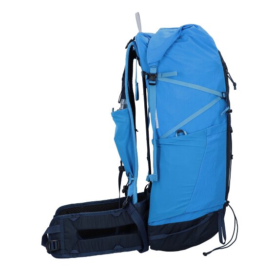 Haglöfs L.I.M. Airak Hiking backpack 60 cm Haglöfs L.I.M. Airak Hiking backpack 60 cm