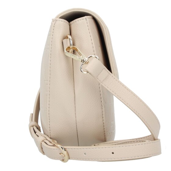 Valentino Pansy Shoulder bag 24.5 cm