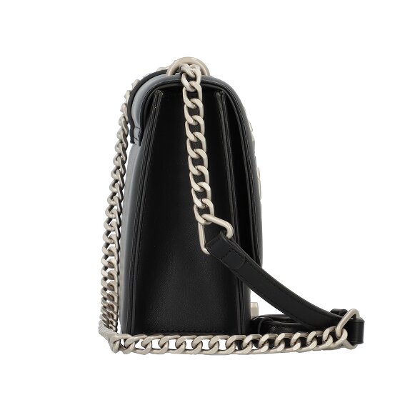 Replay Shoulder bag 25 cm