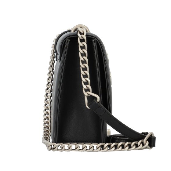 Replay Shoulder bag 25 cm Replay Shoulder bag 25 cm