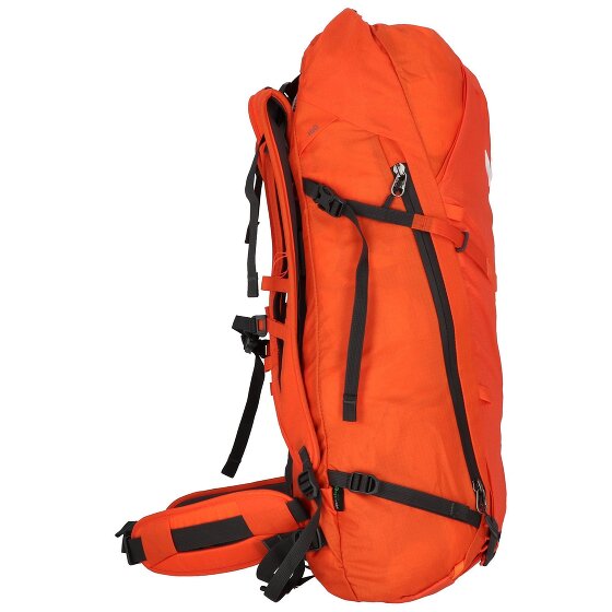 Salewa Ortles Wall 32 Hiking backpack 64 cm