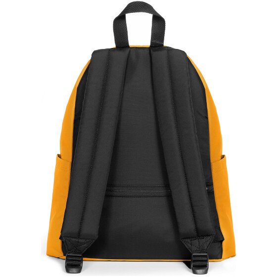 Eastpak Day Pak'R Daypack 40 cm Laptop compartment