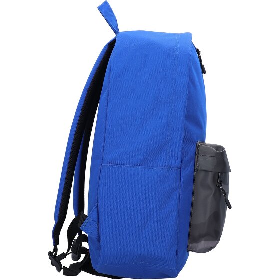 Herschel Classic X-Large backpack 44 cm laptop compartment