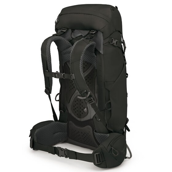 Osprey Kestrel 38 Trekking backpack S-M 79 cm